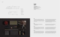 Gesamtkatalog RE_ Design 3 - 18