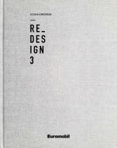 Gesamtkatalog RE_ Design 3