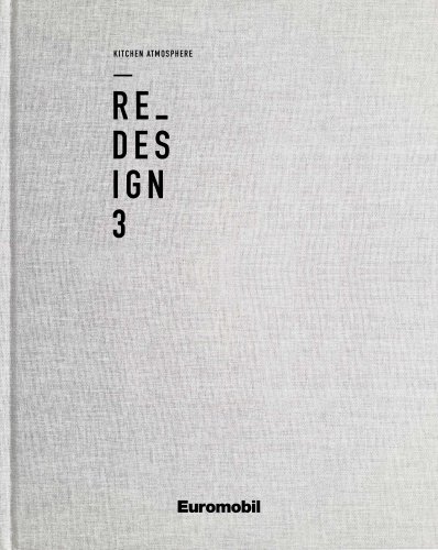 Gesamtkatalog RE_ Design 3