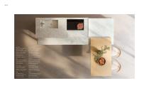 Gesamtkatalog RE_ Design 3 - 21