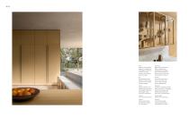 Gesamtkatalog RE_ Design 3 - 23