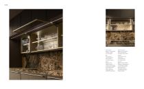 Gesamtkatalog RE_ Design 3 - 30