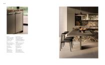 Gesamtkatalog RE_ Design 3 - 32