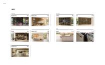 Gesamtkatalog RE_ Design 3 - 5