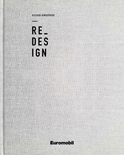 Gesamtkatalog RE_ Design