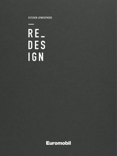 Offenlegung RE_Design