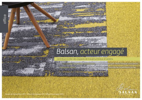 Balsan