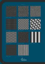 Les Best DESIGN II - 30