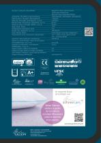 Les Best DESIGN II - 31
