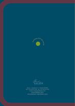Les Best DESIGN II - 32