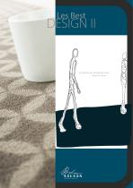 Les Best DESIGN II - 3