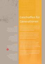 Kaminöfen, Einsätze und Komplettkamine - 2