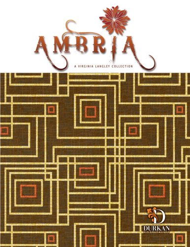 Ambria