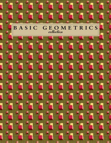 BasicsGeometrics