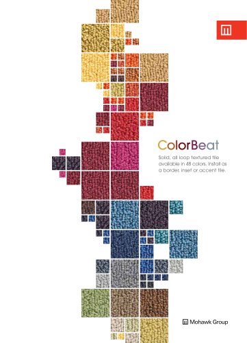 ColorBeat