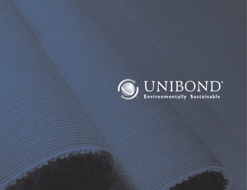 Unibond