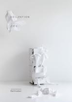 La collection 2013