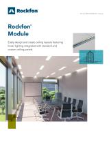 rockfon_module-brochure_update_v5