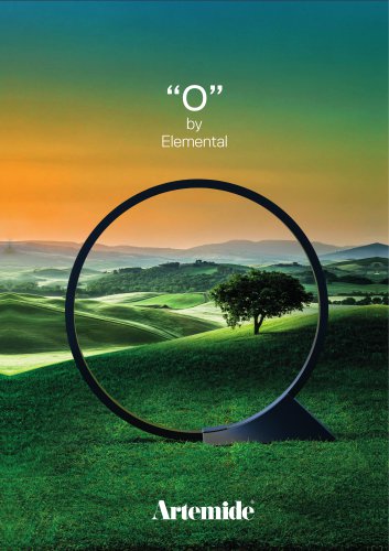 "O"