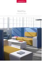 MeetYou catalogue