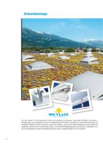 SKYLUX® - 16