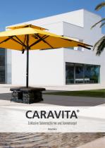 CARAVITA 2024 - 1
