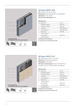 GIP Fassaden Katalog - 14