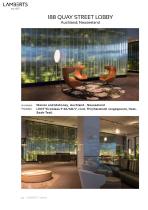 LAMBERTS Interior - 24