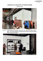 LAMBERTS Interior - 27