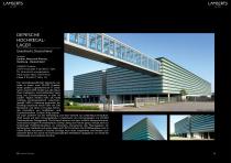 LAMBERTS Projekte: Industrie & Energie - 11