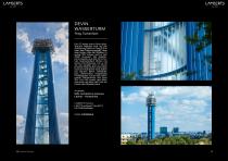 LAMBERTS Projekte: Industrie & Energie - 14