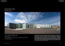 LAMBERTS Projekte: Industrie & Energie - 15