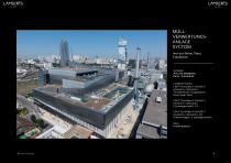 LAMBERTS Projekte: Industrie & Energie - 5