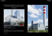 LAMBERTS Projekte: Industrie & Energie - 7