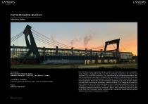 LAMBERTS Projekte: Industrie & Energie - 9