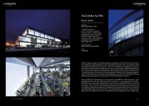 LAMBERTS Projekte: Industrie & Energie-12
