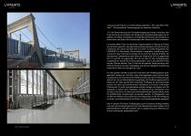 LAMBERTS Projekte: Industrie & Energie-10