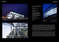 LAMBERTS Projekte: Industrie & Energie-12