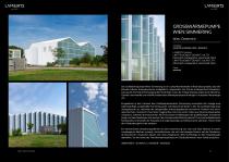 LAMBERTS Projekte: Industrie & Energie-14
