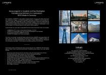 LAMBERTS Projekte: Industrie & Energie-2