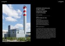 LAMBERTS Projekte: Industrie & Energie-7