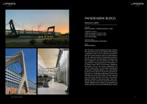 LAMBERTS Projekte: Industrie & Energie-9