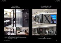 LAMBERTS Projekte: Interior - 10