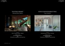LAMBERTS Projekte: Interior - 16
