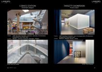 LAMBERTS Projekte: Interior - 18