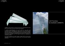 LAMBERTS Projekte: Interior - 21