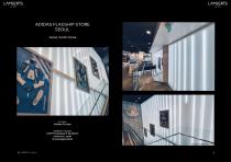 LAMBERTS Projekte: Interior - 5