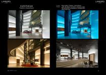 LAMBERTS Projekte: Interior - 6