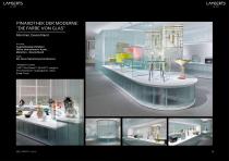 LAMBERTS Projekte: Interior - 8
