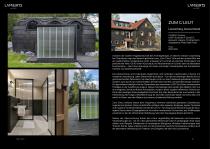 LAMBERTS Projekte: Interior-10